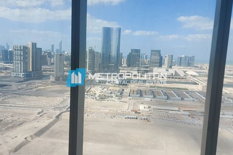 Ufficio in vendita a Al Reem Island, Abu Dhabi, EAU 1662.4 mq. № 686520 - foto 20