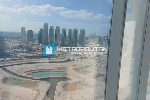 Ufficio in vendita a Al Reem Island, Abu Dhabi, EAU 1662.4 mq. № 686520 - foto 11