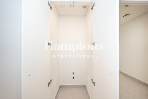 Apartemen di Dubai Hills Estate, Dubai, UEA 3 kamar tidur, 155.705 m2 nomor 751957