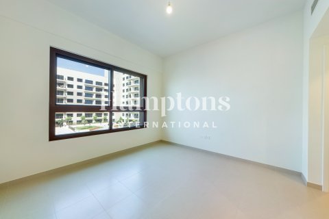 Apartament de închiriat în Dubai South (Dubai World Central), Dubai, EAU 2 dormitoare, 92.26011124 mp.  №751955 - poză 5