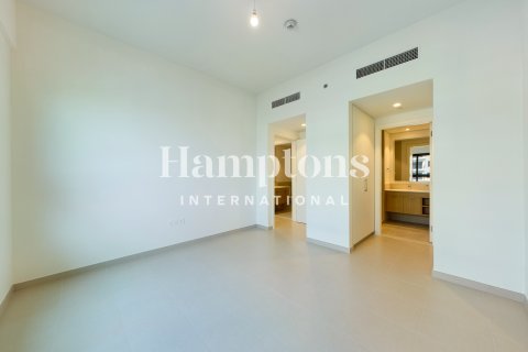 Apartament de închiriat în Dubai South (Dubai World Central), Dubai, EAU 2 dormitoare, 92.26011124 mp.  №751955 - poză 9