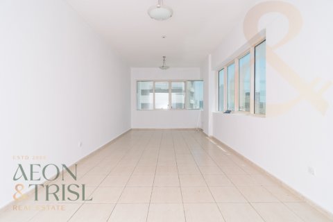Квартира в Dubai Sports City, Дубай, ОАЭ 2 спальни, 147м2 № 648272