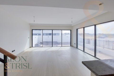 Σπίτι σε Damac Lagoons, Dubai, ΗΑΕ 4 υπνοδωμάτια, 211 τ.μ. Αρ. 648269