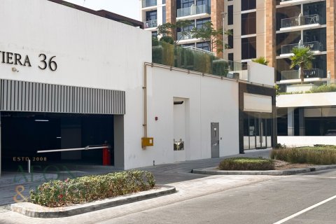 Εμπορικό ακίνητο σε Meydan, Dubai, ΗΑΕ 999 υπνοδωμάτια, 65 τ.μ. Αρ. 648268 - φωτογραφία 4