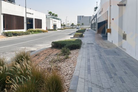 Εμπορικό ακίνητο σε Meydan, Dubai, ΗΑΕ 999 υπνοδωμάτια, 65 τ.μ. Αρ. 648268 - φωτογραφία 2