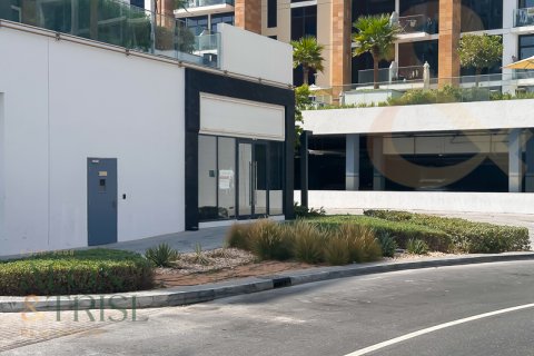 Εμπορικό ακίνητο σε Meydan, Dubai, ΗΑΕ 999 υπνοδωμάτια, 65 τ.μ. Αρ. 648268 - φωτογραφία 5