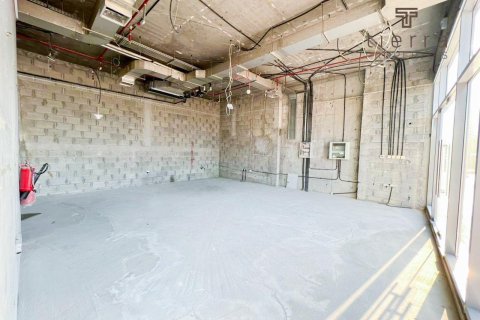 Trgovina u Jumeirah Village Circle, Dubai, UAE 190.4 m2 Br. 457964 - fotografija 5