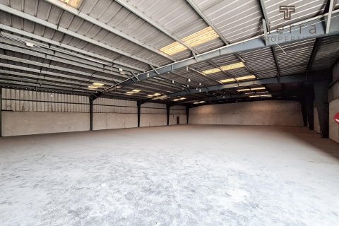 Skladište u gradu Ras Al Khor, Dubai, UAE 1068.4 m2 Br. 457960 - Slika 6