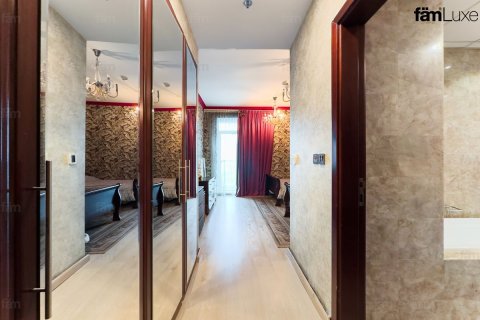Apartemen di Dubai Marina, UEA 5 kamar tidur, 711.5 m2 nomor 702387 - foto 29