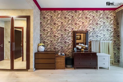Apartemen di Dubai Marina, UEA 5 kamar tidur, 711.5 m2 nomor 702387 - foto 24