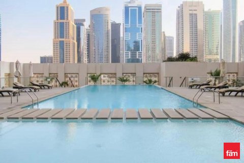 Apartment in Dubai Marina, UAE 2 bedrooms, 116.9 sq.m. № 702389 - photo 5