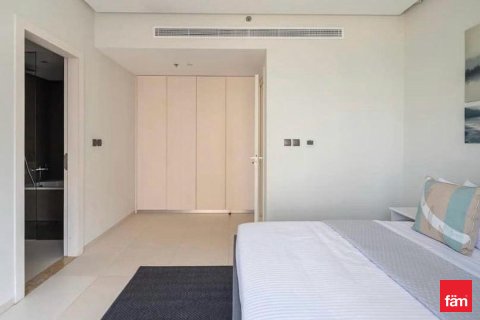 Apartment in Dubai Marina, UAE 2 bedrooms, 116.9 sq.m. № 702389 - photo 8