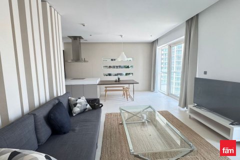 Apartment in Dubai Marina, UAE 2 bedrooms, 116.9 sq.m. № 702389 - photo 15
