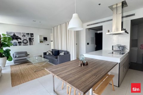 Apartment in Dubai Marina, UAE 2 bedrooms, 116.9 sq.m. № 702389 - photo 12