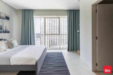 Apartment in Dubai Marina, UAE 2 bedrooms, 116.9 sq.m. № 702389 - photo 2