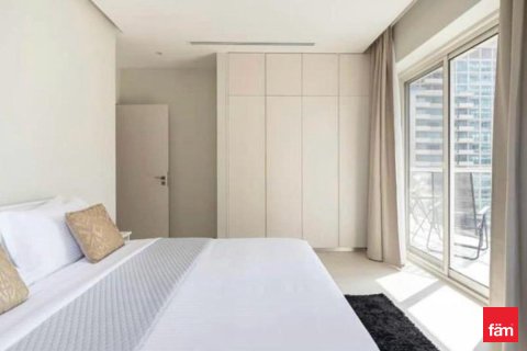 Apartment in Dubai Marina, UAE 2 bedrooms, 116.9 sq.m. № 702389 - photo 4