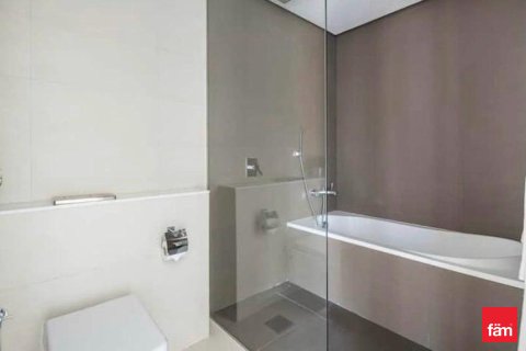 Apartment in Dubai Marina, UAE 2 bedrooms, 116.9 sq.m. № 702389 - photo 7