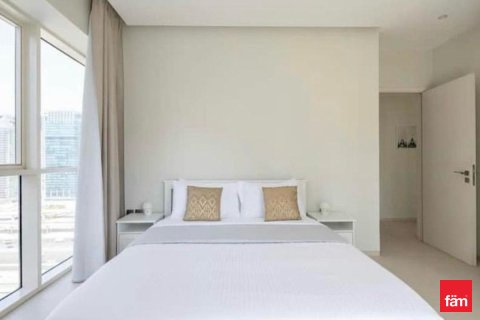 Apartment in Dubai Marina, UAE 2 bedrooms, 116.9 sq.m. № 702389 - photo 3