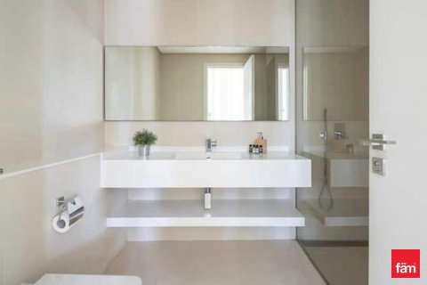 Apartment in Dubai Marina, UAE 2 bedrooms, 116.9 sq.m. № 702389 - photo 6