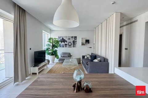 Apartment in Dubai Marina, UAE 2 bedrooms, 116.9 sq.m. № 702389 - photo 16