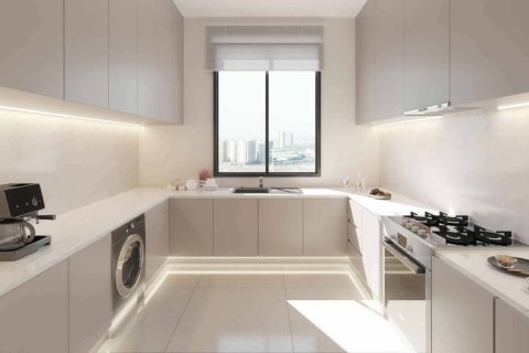 Appartamento in vendita a Al Furjan, Dubai, EAU 2 camere da letto, 82.2 mq. № 266856 - foto 3