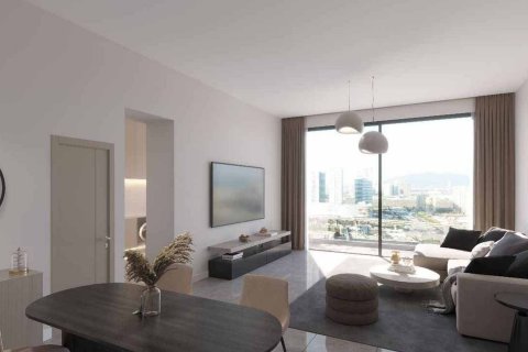 Appartamento in vendita a Al Furjan, Dubai, EAU 2 camere da letto, 82.2 mq. № 266856 - foto 10