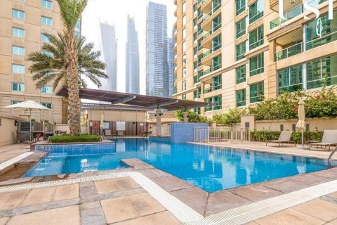 شقة للبيع في مدينة محمد بن راشد، دبي، الإمارات العربية المتحدة 5 غرفة نوم ، 96.5 متر مربع ، رقم 266851 - صورة 6