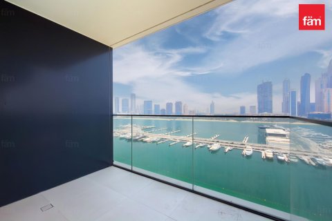 阿联酋 Dubai Dubai Harbour 待租 : 2 卧, 114.2 平方米 , 编号708408 - 照片 15