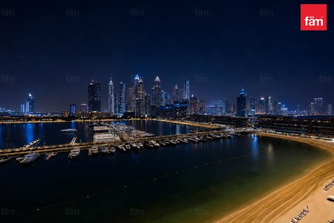 阿联酋 Dubai Dubai Harbour 待租 : 2 卧, 114.2 平方米 , 编号708408 - 照片 8