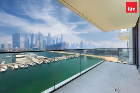 阿联酋 Dubai Dubai Harbour 待租 : 2 卧, 114.2 平方米 , 编号708408 - 照片 7