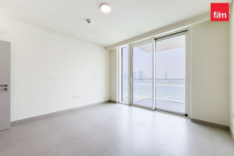 阿联酋 Dubai Dubai Harbour 待租 : 2 卧, 114.2 平方米 , 编号708408 - 照片 11