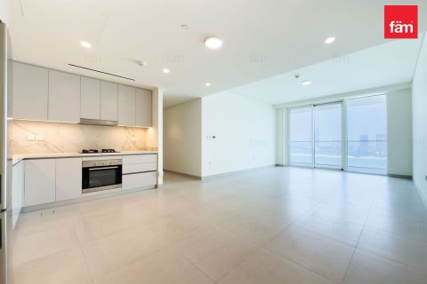 阿联酋 Dubai Dubai Harbour 待租 : 2 卧, 114.2 平方米 , 编号708408 - 照片 5