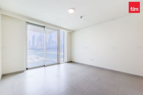 阿联酋 Dubai Dubai Harbour 待租 : 2 卧, 114.2 平方米 , 编号708408 - 照片 19
