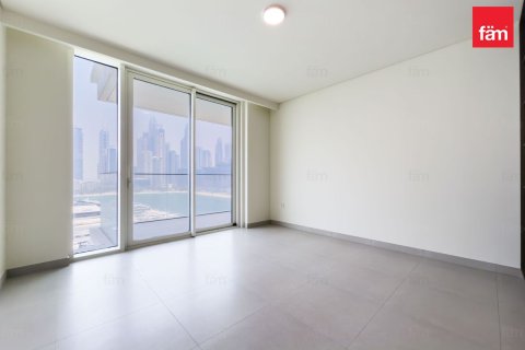 阿联酋 Dubai Dubai Harbour 待租 : 2 卧, 114.2 平方米 , 编号708408 - 照片 10
