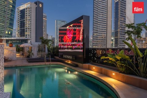 Appartement te koop in Business Bay, Dubai, VAE 1 slaapkamer, 58.2 vr.m., nr 718469 - foto 20