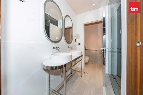 Appartement te koop in Business Bay, Dubai, VAE 1 slaapkamer, 58.2 vr.m., nr 718469 - foto 15