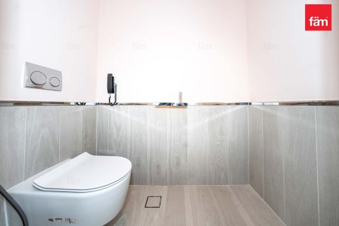 Appartement te koop in Business Bay, Dubai, VAE 1 slaapkamer, 58.2 vr.m., nr 718469 - foto 14