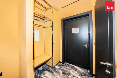 Appartement te koop in Business Bay, Dubai, VAE 1 slaapkamer, 58.2 vr.m., nr 718469 - foto 26