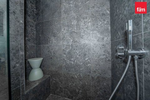 Appartement te koop in Business Bay, Dubai, VAE 1 slaapkamer, 58.2 vr.m., nr 718469 - foto 18