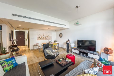 טאונהאוס להשכרה ב Dubai, איחוד האמירויות  3 חדרי שינה, 301.4 מ"ר, מספר 718483 - תמונה 3
