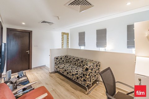 טאונהאוס להשכרה ב Dubai, איחוד האמירויות  3 חדרי שינה, 301.4 מ"ר, מספר 718483 - תמונה 19