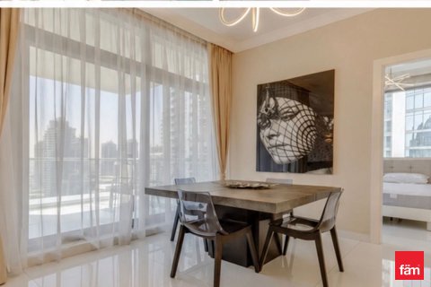 Dubai Marina, Dubai, BAE’de satılık daire 2 yatak odası, 123.2 m&sup2; No 718484 - fotoğraf 4