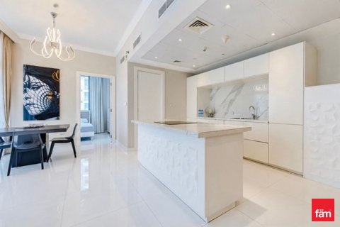 Dubai Marina, Dubai, BAE’de satılık daire 2 yatak odası, 123.2 m&sup2; No 718484 - fotoğraf 5