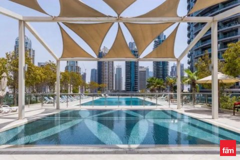 Dubai Marina, Dubai, BAE’de satılık daire 2 yatak odası, 123.2 m&sup2; No 718484 - fotoğraf 7