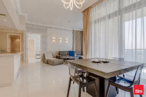 Dubai Marina, Dubai, BAE’de satılık daire 2 yatak odası, 123.2 m&sup2; No 718484 - fotoğraf 3