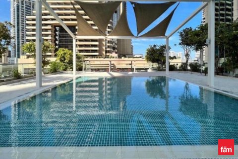 Dubai Marina, Dubai, BAE’de satılık daire 2 yatak odası, 123.2 m&sup2; No 718484 - fotoğraf 8
