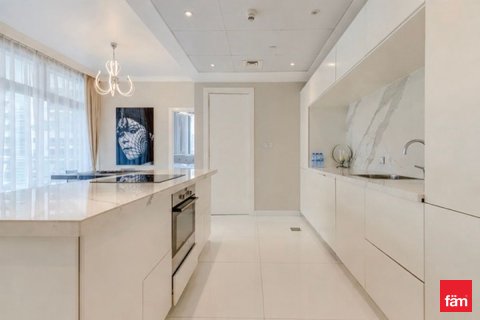 Dubai Marina, Dubai, BAE’de satılık daire 2 yatak odası, 123.2 m&sup2; No 718484 - fotoğraf 6