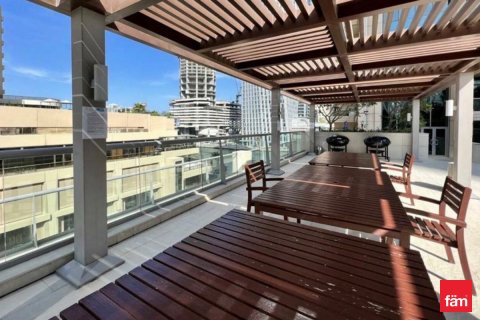 Dubai Marina, Dubai, BAE’de satılık daire 2 yatak odası, 123.2 m&sup2; No 718484 - fotoğraf 9