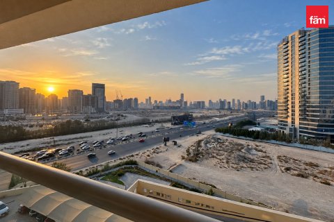 Motor City, Dubai, संयुक्त अरब अमीरात में अपार्टमेंट, 1 बेडरूम, 71.3 वर्ग मीटर, संख्या 766525 - फ़ोटो 11