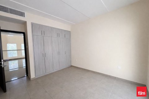 خانه شهری برای اجاره در Dubai، امارات متحده عربی 5 خوابه ، 192.6 متر مربع ، شماره 766524 - تصویر 7